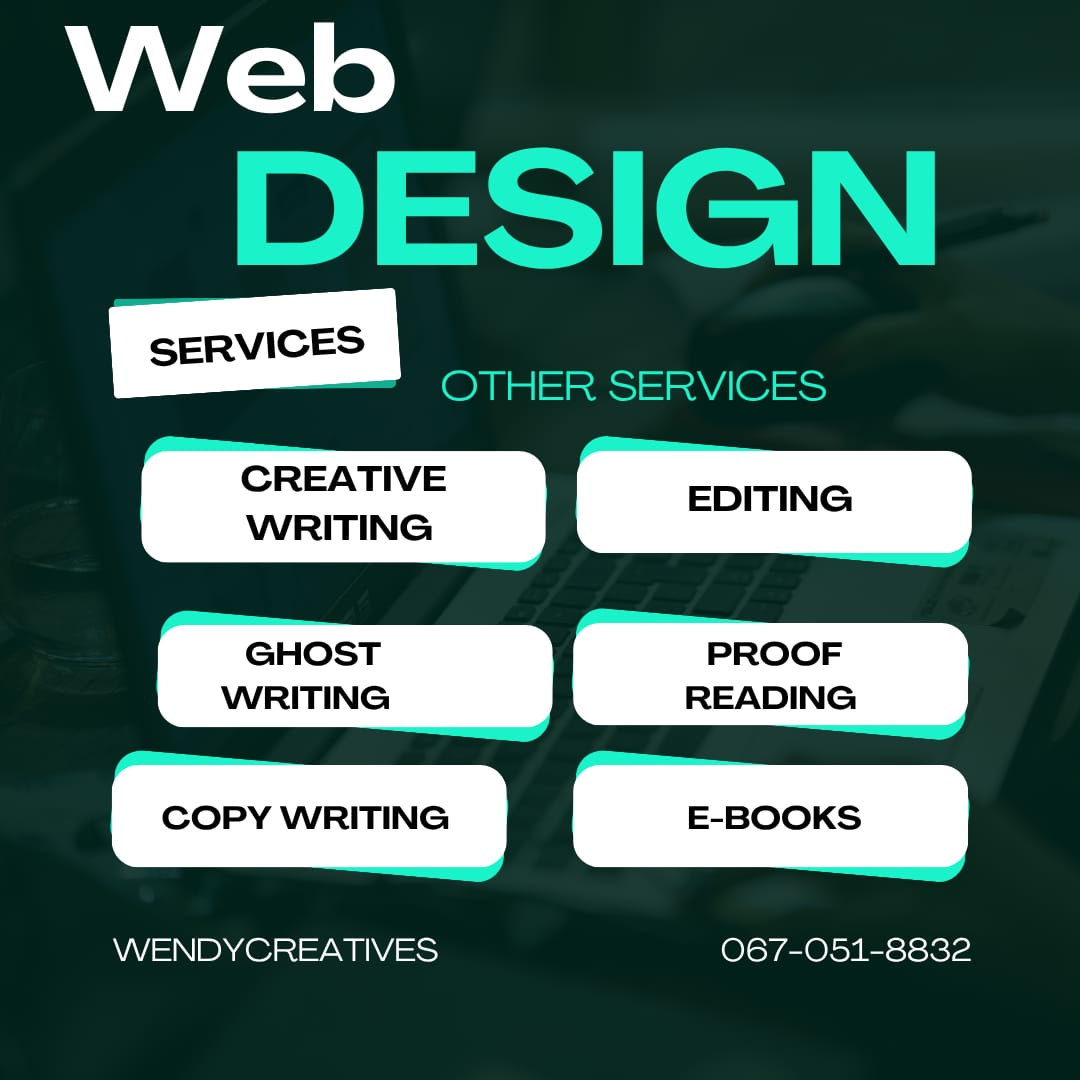 Service Offer 2